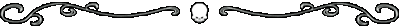 divider_skull.gif