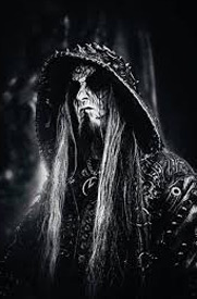 Dimmu Borgir's Shagrath and Silenoz Discuss Album Artwork & Title. -  Maniacs Online